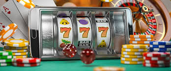 Вход на официальный сайт Slotman Casino